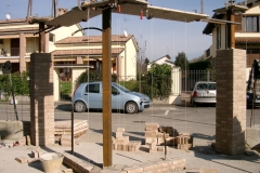 IMGP0800