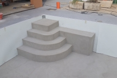20150730_083033 (FILEminimizer)
